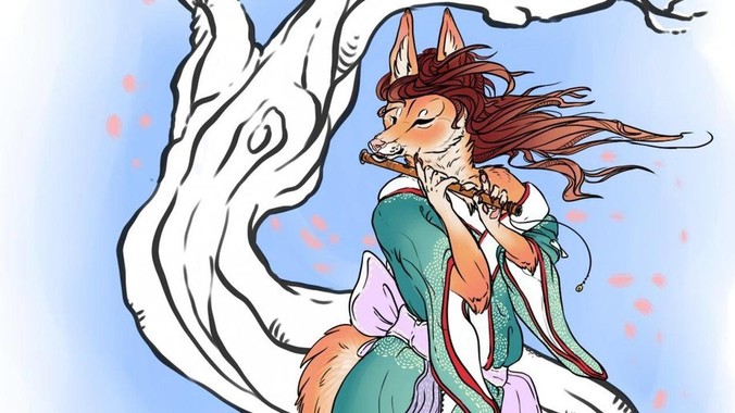 ***如古代长城用的是C140混凝土，那千百年下来会完整的留存至今还是损坏的更加严重？