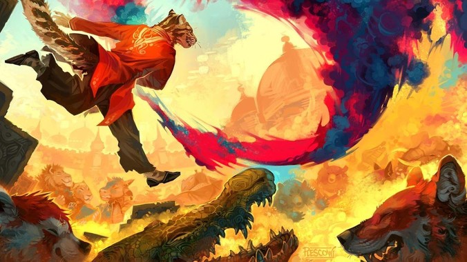 字节引入Rust是否代表J***a的缺点Go也没解决？