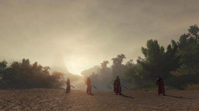 有什么方法可以更快地理解 J***aScript？