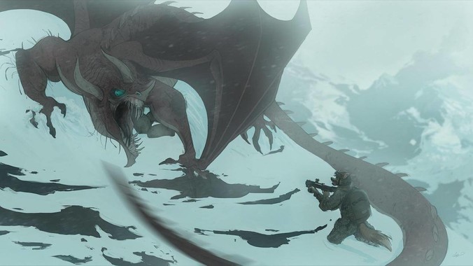 冬天也要穿胸罩吗?