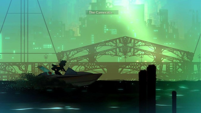 现在已经有5K、6K、8K分辨率显示器，那么8K之后是什么？