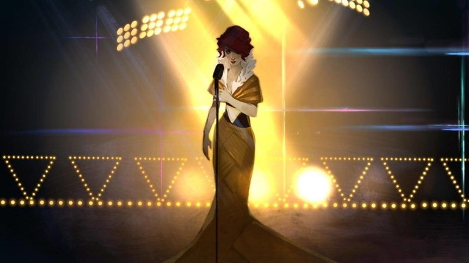 为什么现在的年轻人更容易觉得疲惫？